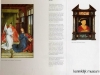 43 (28)