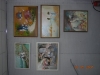 gallery (10)