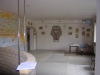 gallery (11)