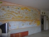 gallery (12)