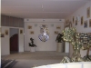 gallery (14)