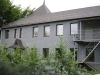 gallery (15)