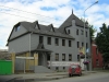 gallery (16)