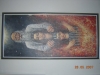 gallery (3)