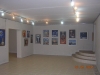 gallery (5)