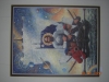 gallery (7)