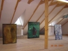 gallery (8)