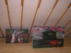 gallery (9)