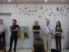 aimak-arba (13)
