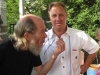 aimak-arba (15)