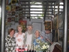 aimak-arba (6)