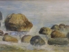 камни В.Стрелков 90х55