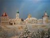 тобольск (3)