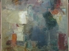 bru (11)1