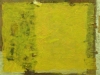 bru (14)