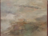 bru (24)1