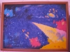 busigin (15)