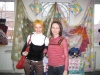 fashion (27)