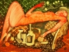 Gardubey (17)