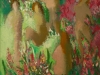 Gardubey (6)