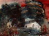 Igor-Shetinin (24)