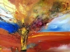 nadejda-shetinin-art (21)