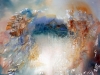 nadejda-shetinina-grafica (25)1