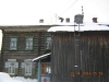 old-tyumen (10)