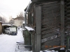 old-tyumen (13)