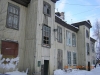 old-tyumen (2)