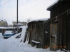 old-tyumen (3)