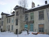 old-tyumen (4)