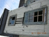 old-tyumen (5)