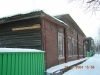 old-tyumen (6)