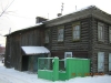 old-tyumen (7)