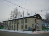 old-tyumen