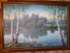 ovchinnikov (15)