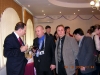 dscn0797