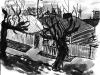roslyakov (2)