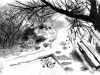 roslyakov (3)