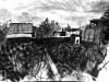roslyakov (4)
