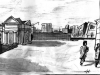 roslyakov (8)