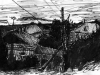 roslyakov
