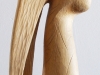 Sculptor-Sharapov (10)