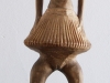 Sculptor-Sharapov (11)