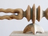 Sculptor-Sharapov (12)