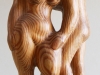 Sculptor-Sharapov (14)