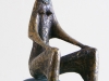 Sculptor-Sharapov (2)