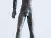 Sculptor-Sharapov (3)