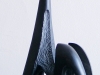 Sculptor-Sharapov (4)